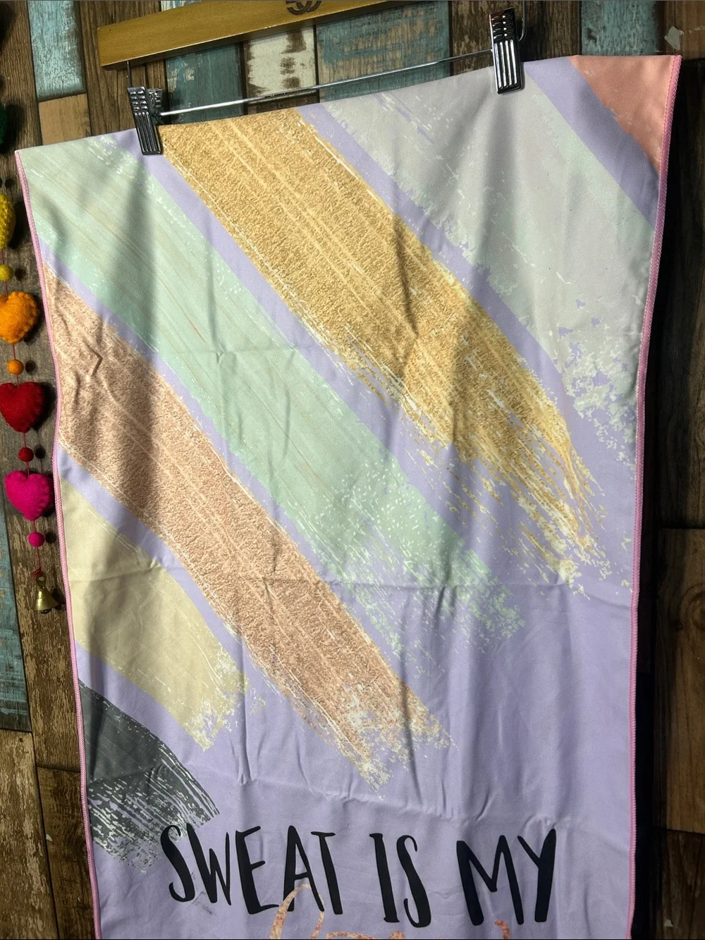 None new bag